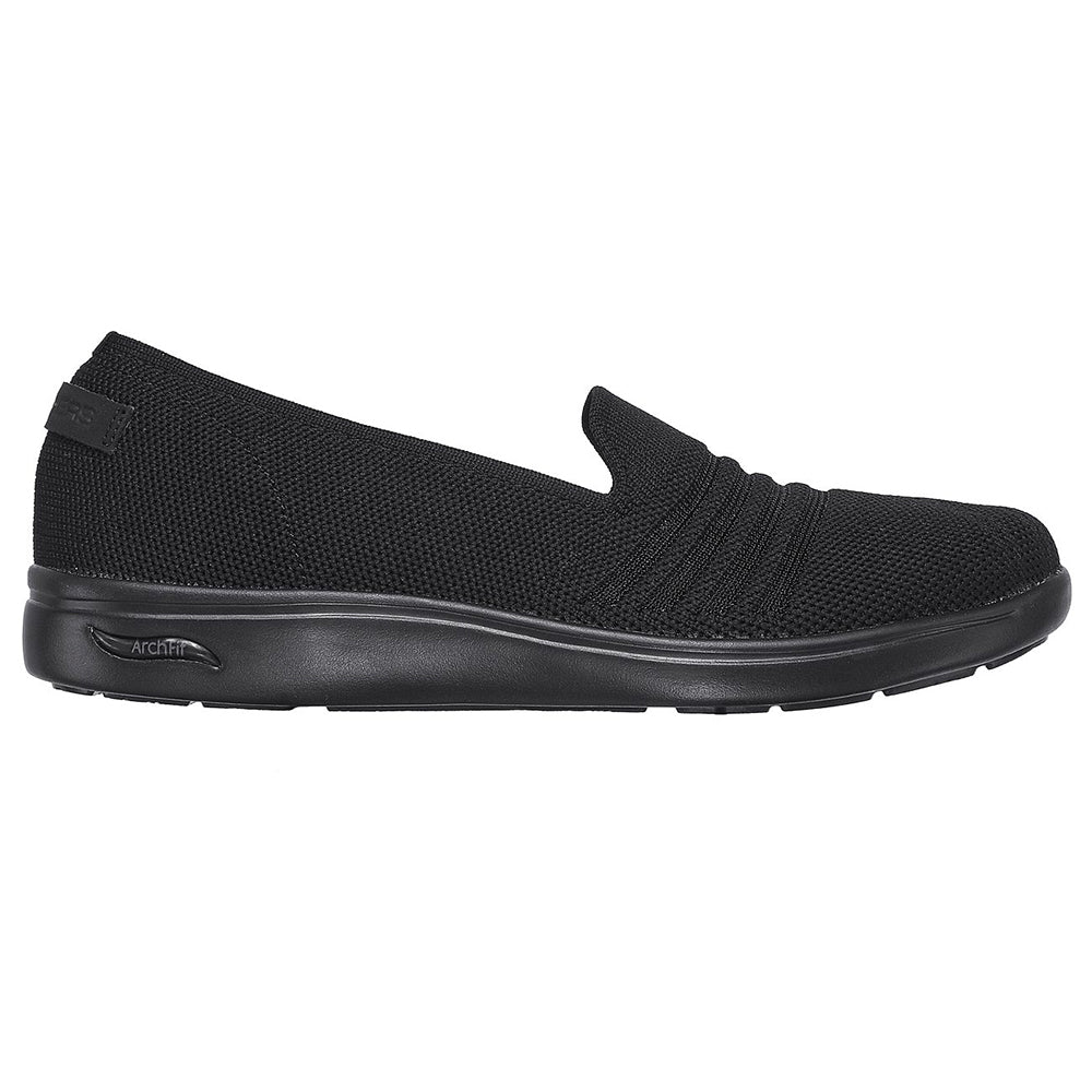 On-The-GO Arch Fit Uplift - Cutting Edge