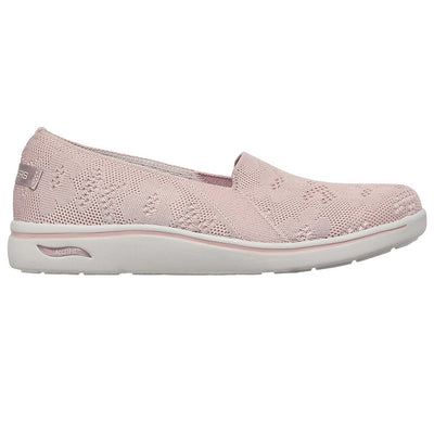 On-the-Go Arch Fit Uplift