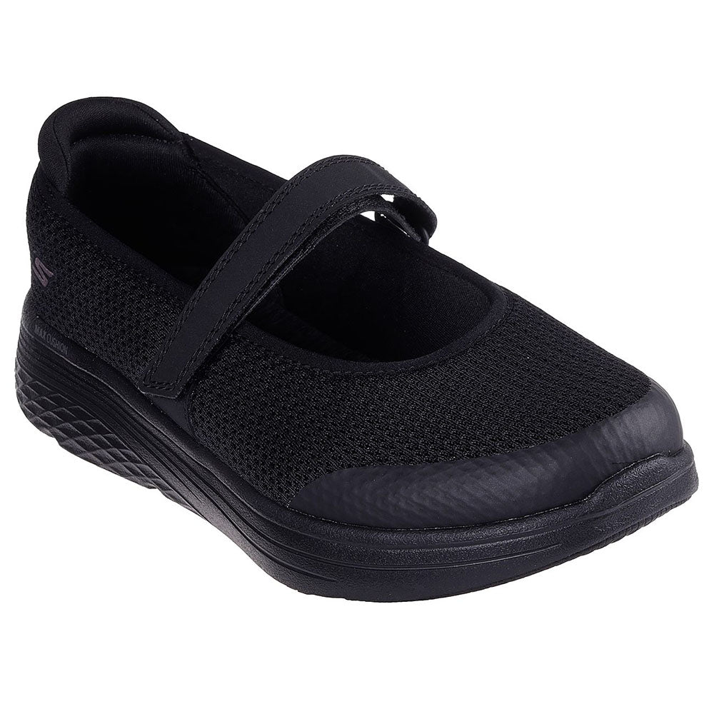 skechers max cushioning donna