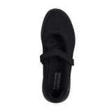 On-The-Girl Max Cushioning LIte