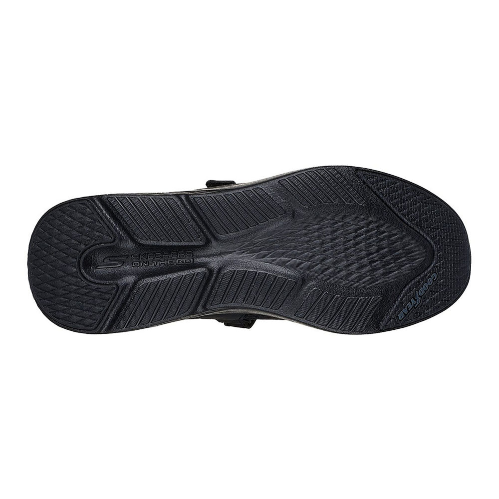 On-The-Girl Max Cushioning LIte
