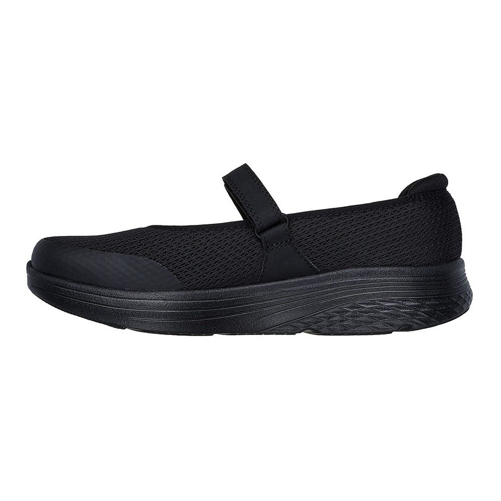 On-The-Girl Max Cushioning LIte