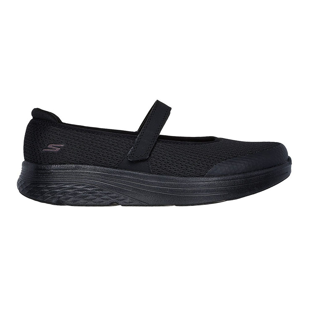 skechers max cushioning donna