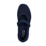 On-The-Girl Max Cushioning LIte