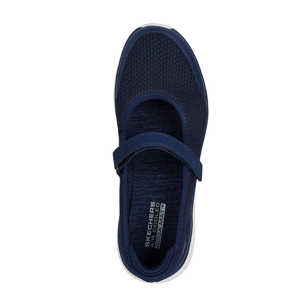 On-The-Girl Max Cushioning LIte