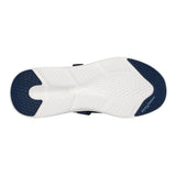 On-The-Girl Max Cushioning LIte