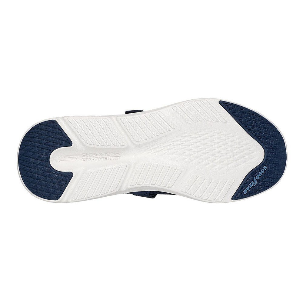 skechers max cushioning donna