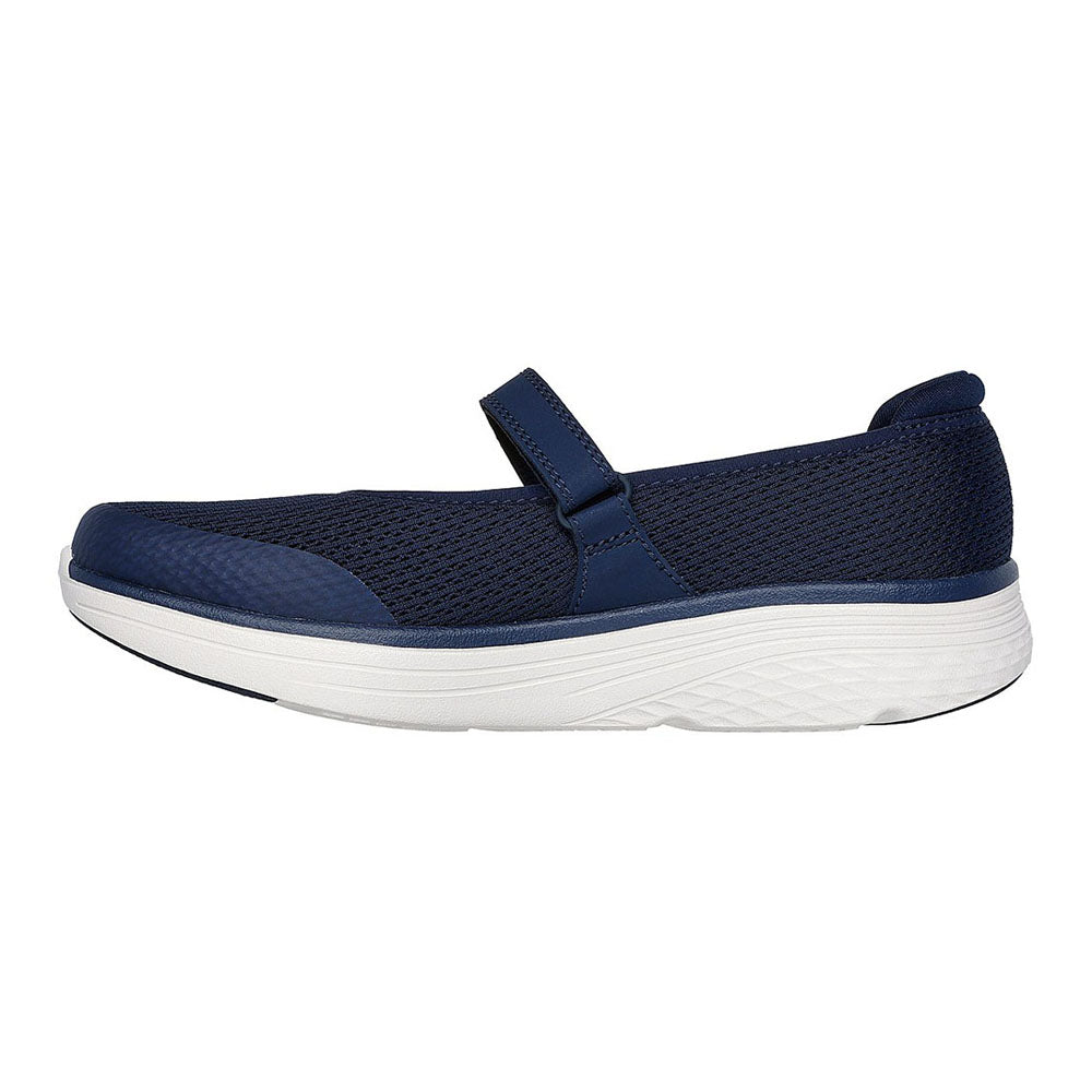 On-The-Girl Max Cushioning LIte