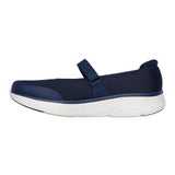 On-The-Girl Max Cushioning LIte
