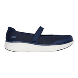 On-The-Girl Max Cushioning LIte