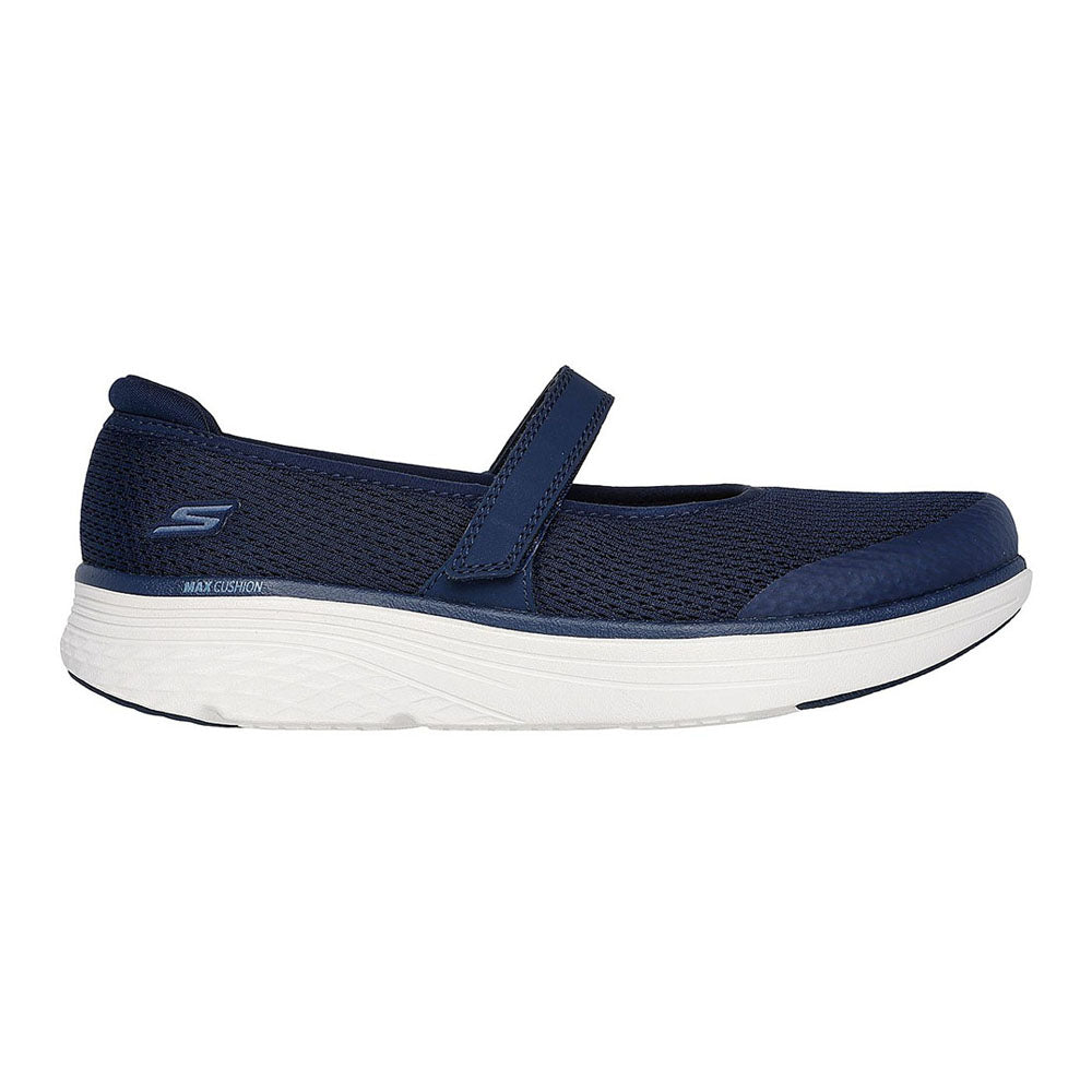 On-The-Girl Max Cushioning LIte