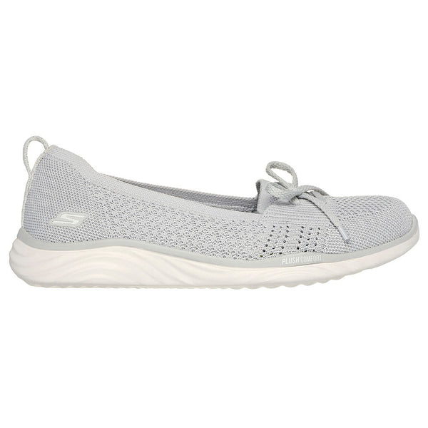 On-The-GO Ideal - Harper