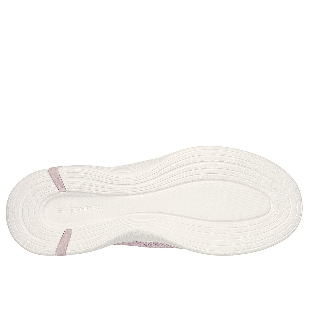 Slip-in: Swift đang di chuyển-kinh ngạc