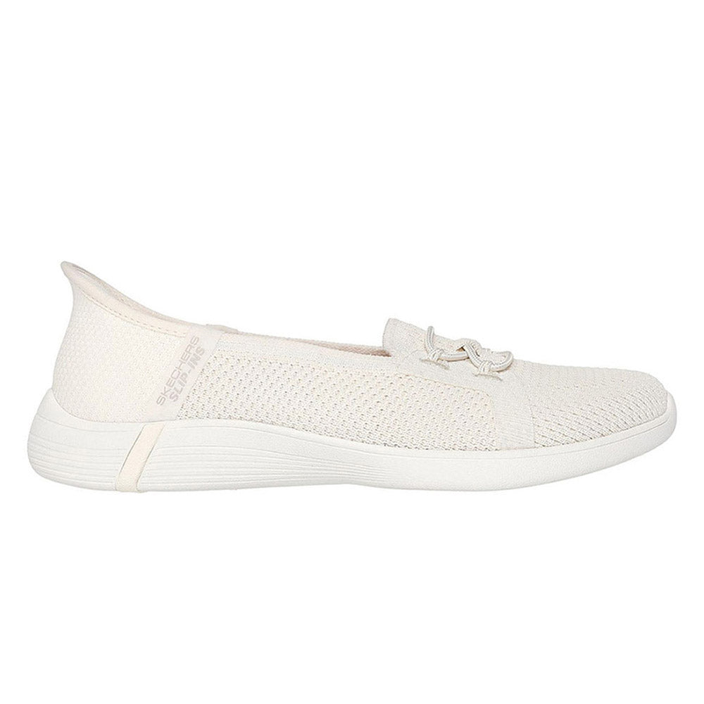 Slip-ins: On-The-Go Swift - Elm