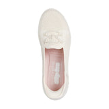 Slip-ins: On-The-Go Swift - Elm