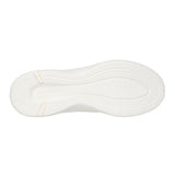 Slip-ins: On-The-Go Swift - Elm