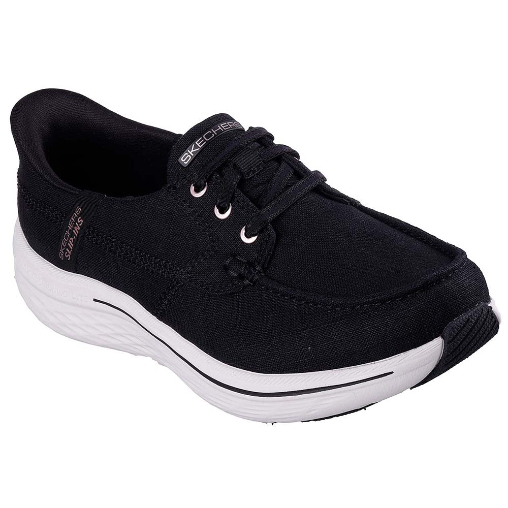 Slip-Ins: On-The-GO Max Cushioning Lite Aura - Corinne