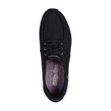 Slip-Ins: On-The-GO Max Cushioning Lite Aura - Corinne