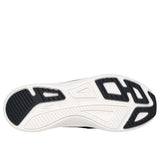 Slip-Ins: On-The-GO Max Cushioning Lite Aura - Corinne