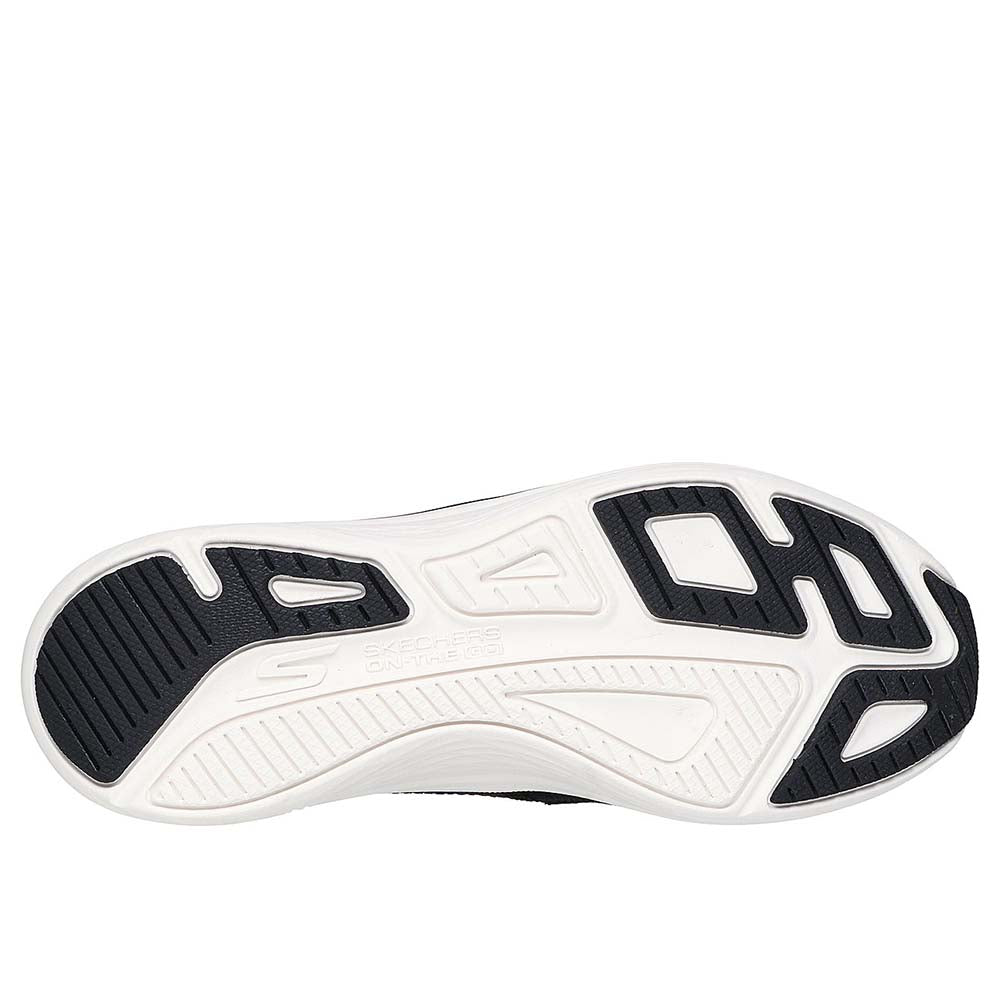 Slip-Ins: On-The-GO Max Cushioning Lite Aura - Corinne