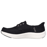 Slip-Ins: On-The-GO Max Cushioning Lite Aura - Corinne