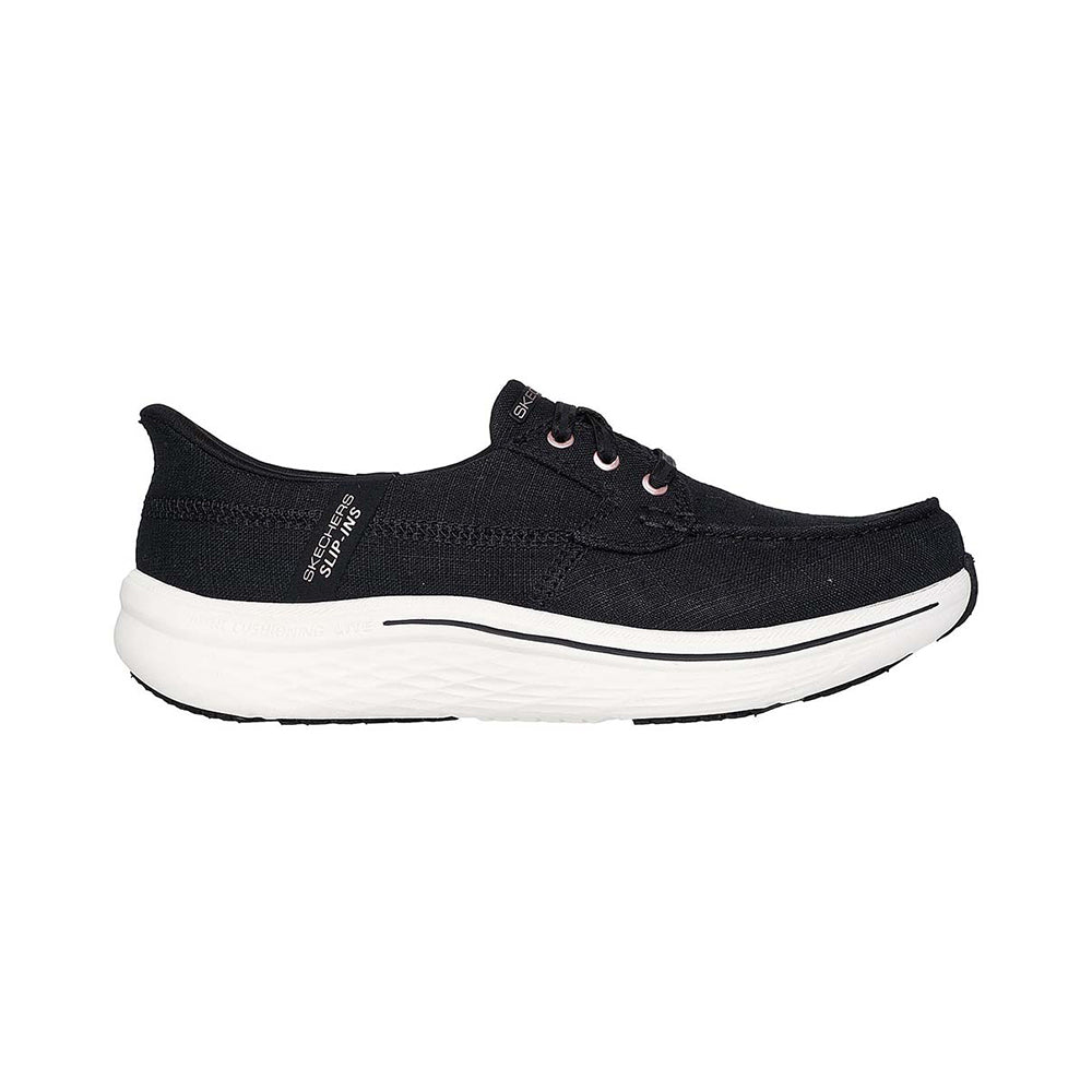 Slip-Ins: On-The-GO Max Cushioning Lite Aura - Corinne