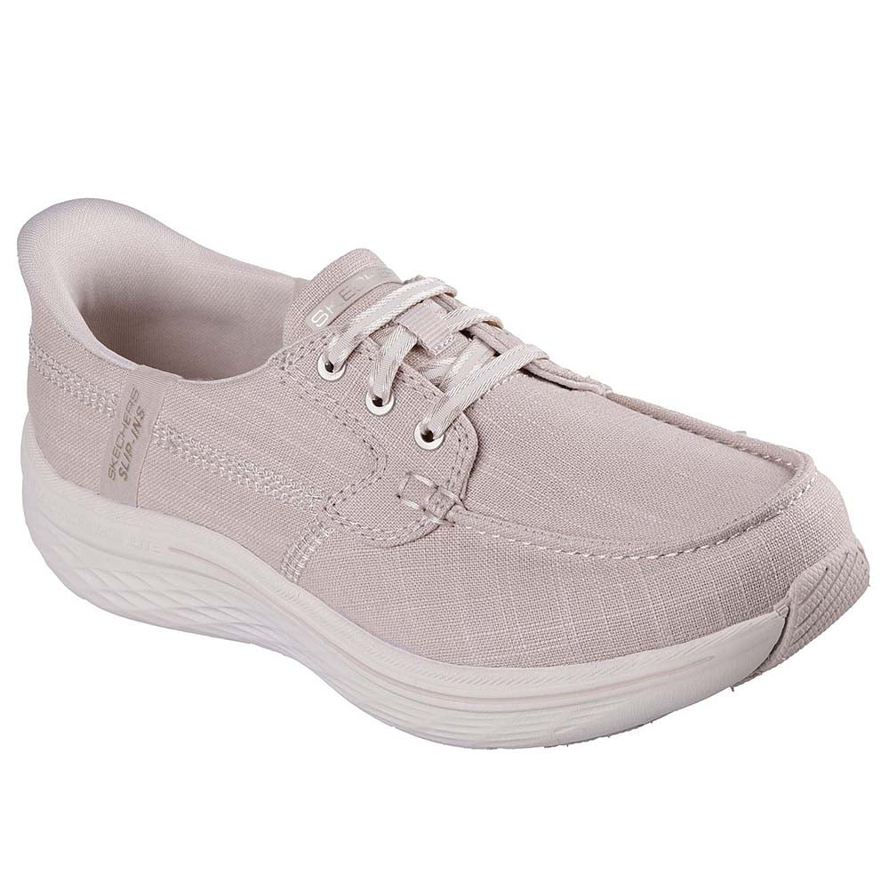 Slip-Ins: On-The-GO Max Cushioning Lite Aura - Corinne