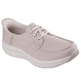 Slip-Ins: On-The-GO Max Cushioning Lite Aura - Corinne
