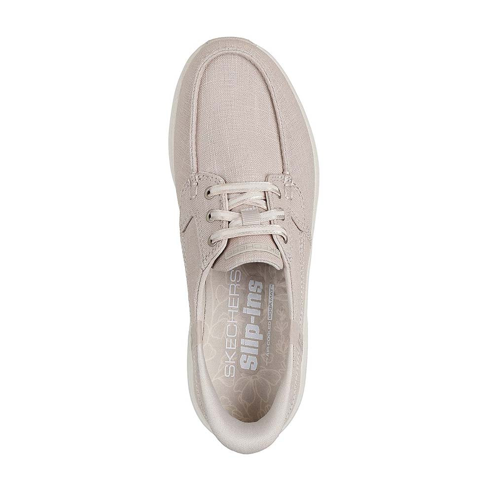Slip-Ins: On-The-GO Max Cushioning Lite Aura - Corinne