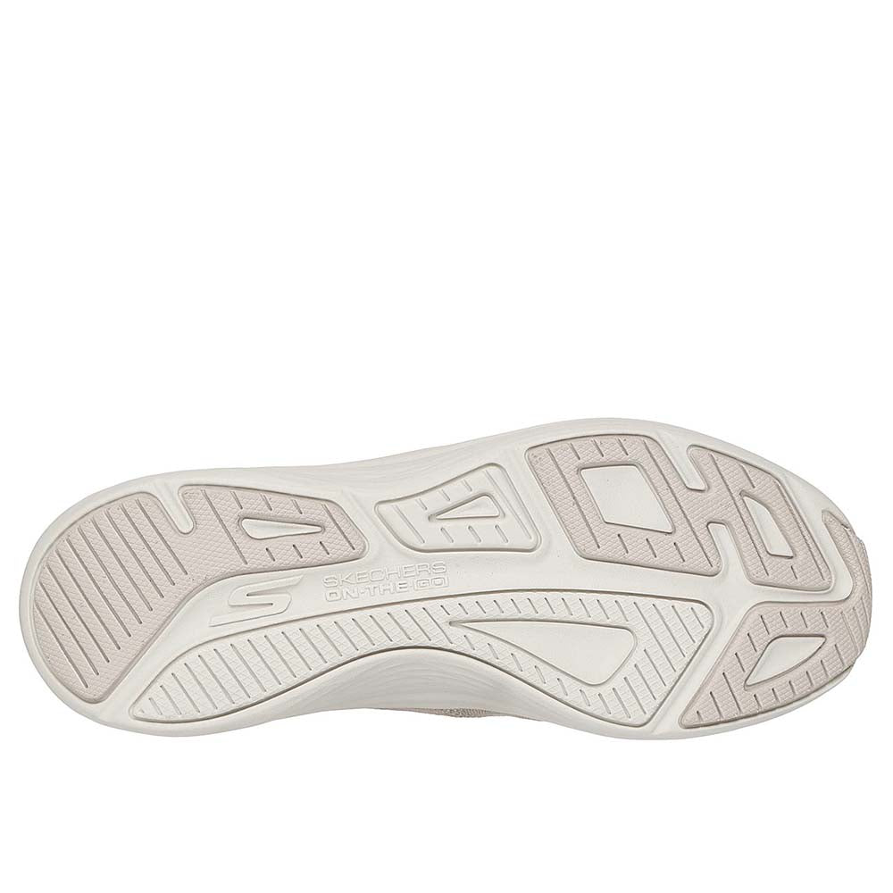 Slip-Ins: On-The-GO Max Cushioning Lite Aura - Corinne