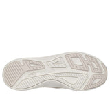 Slip-Ins: On-The-GO Max Cushioning Lite Aura - Corinne