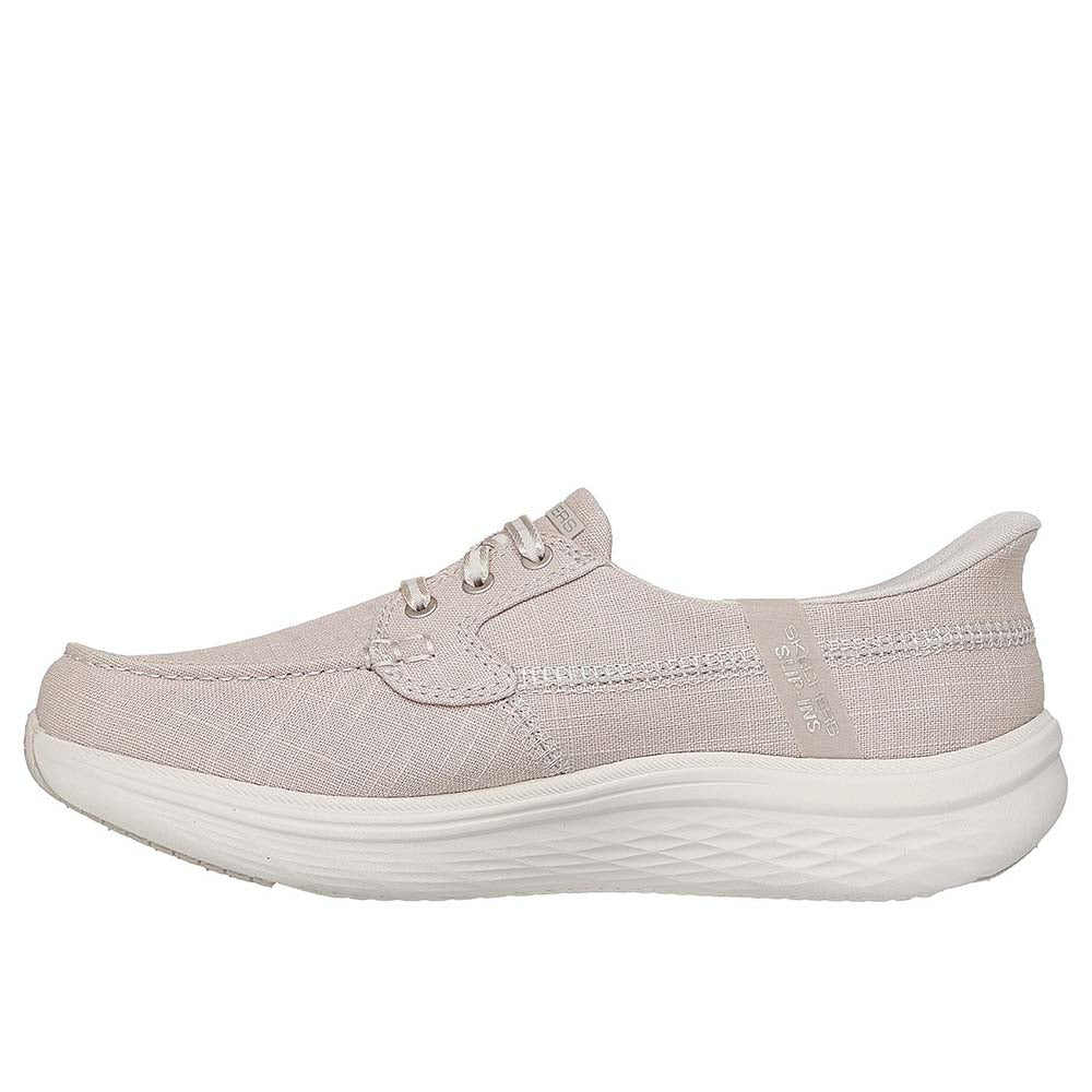 Slip-Ins: On-The-GO Max Cushioning Lite Aura - Corinne