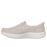 Slip-Ins: On-The-GO Max Cushioning Lite Aura - Corinne