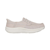 Slip-Ins: On-The-GO Max Cushioning Lite Aura - Corinne