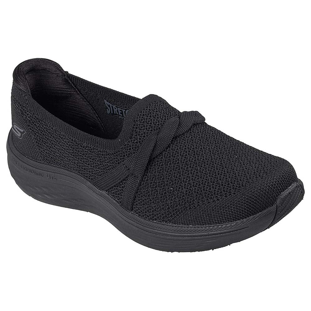 On-The-GO Max Cushioning Lite Aura - Reagan