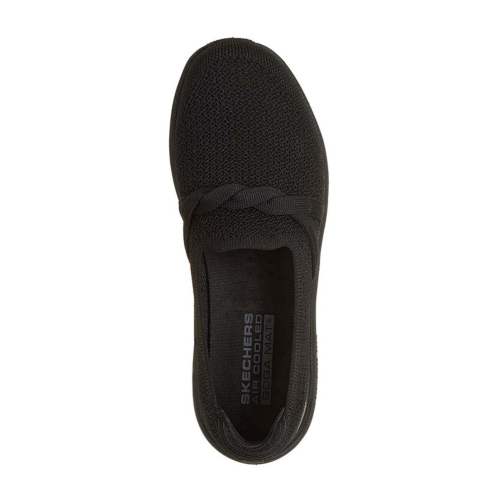 On-The-GO Max Cushioning Lite Aura - Reagan
