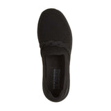 On-The-GO Max Cushioning Lite Aura - Reagan