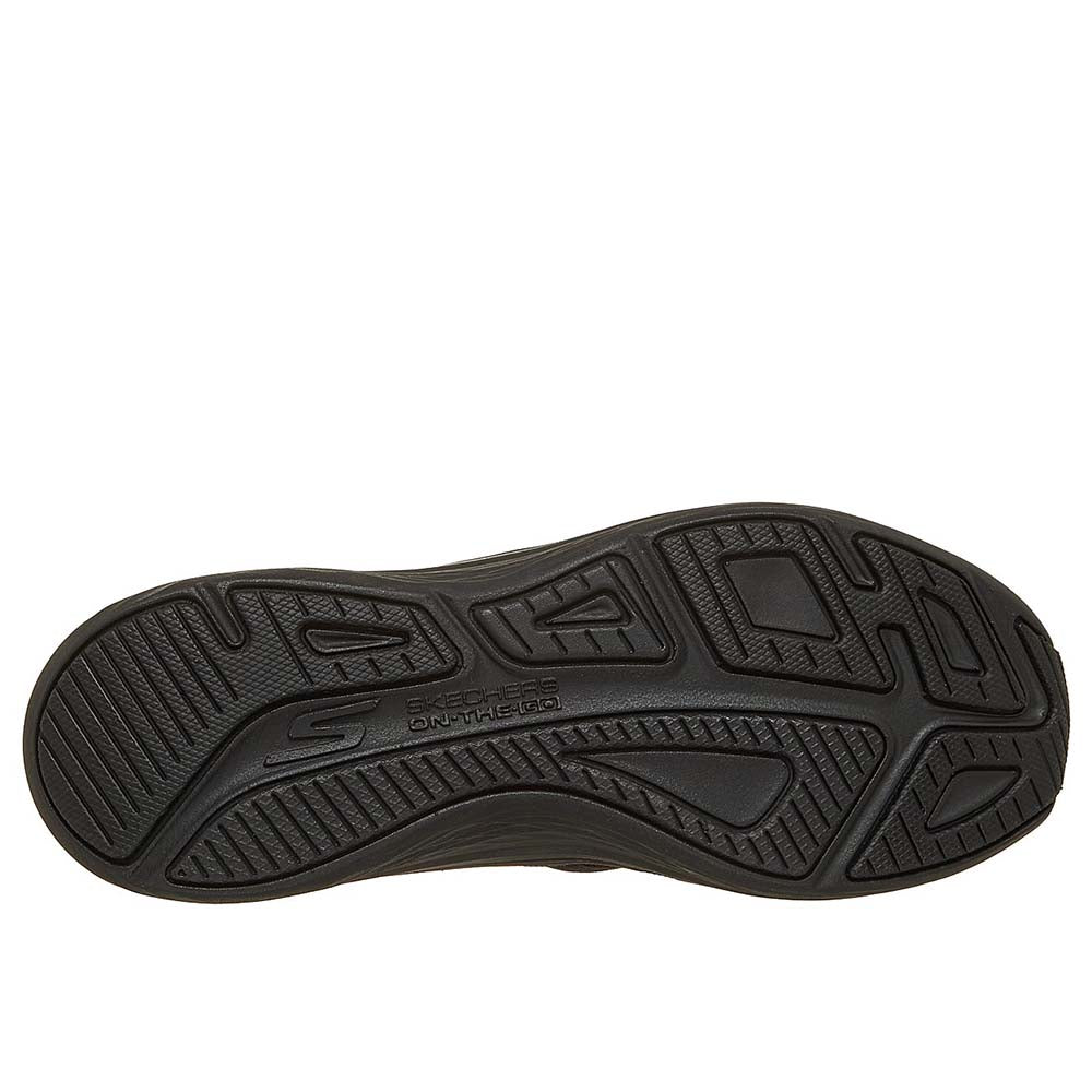 On-The-GO Max Cushioning Lite Aura - Reagan