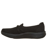 On-The-GO Max Cushioning Lite Aura - Reagan
