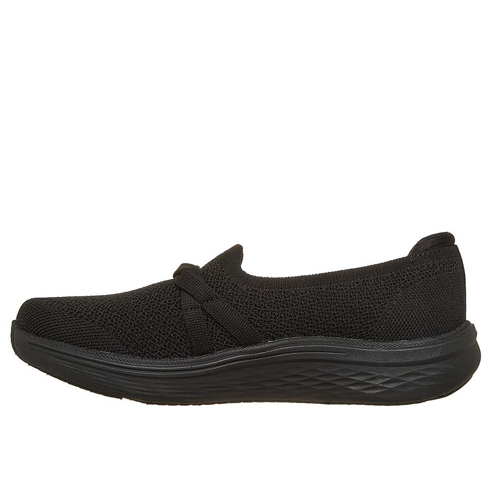 On-The-GO Max Cushioning Lite Aura - Reagan