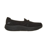 On-The-GO Max Cushioning Lite Aura - Reagan