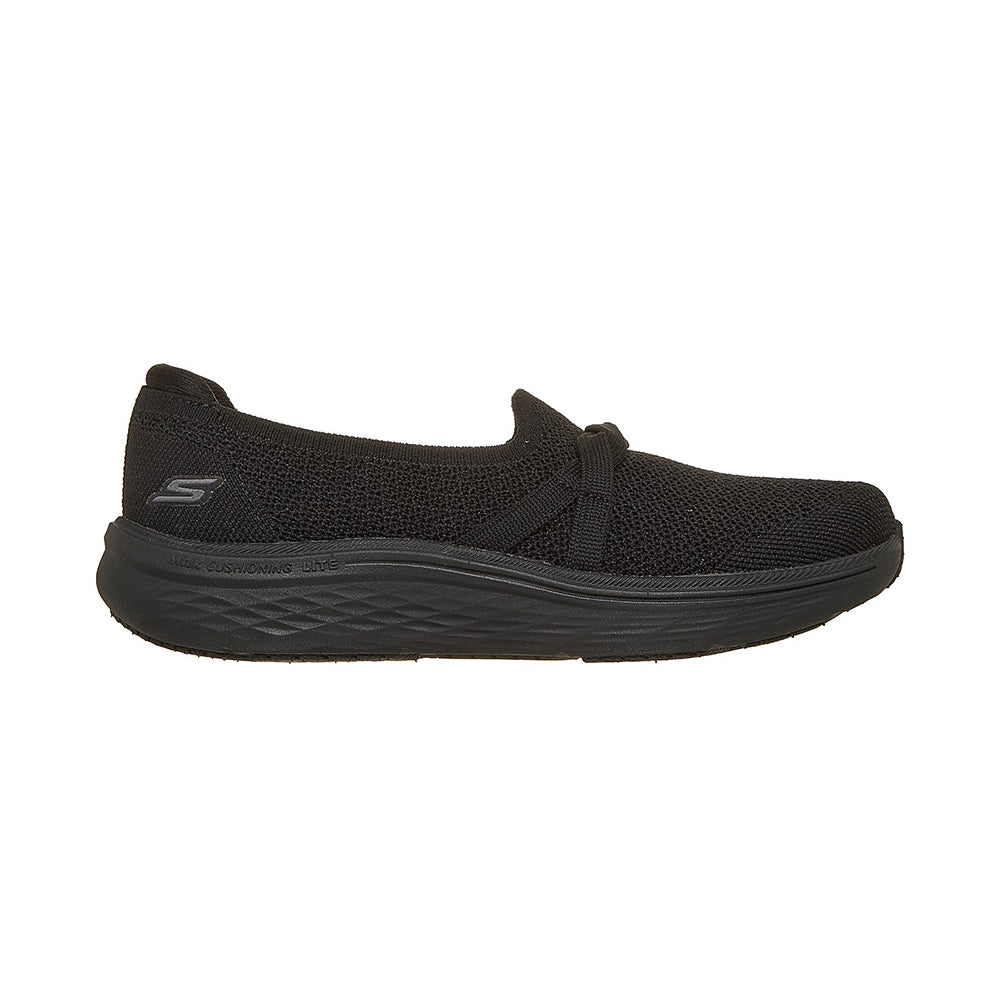 On-The-GO Max Cushioning Lite Aura - Reagan