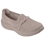 On-The-GO Max Cushioning Lite Aura - Reagan