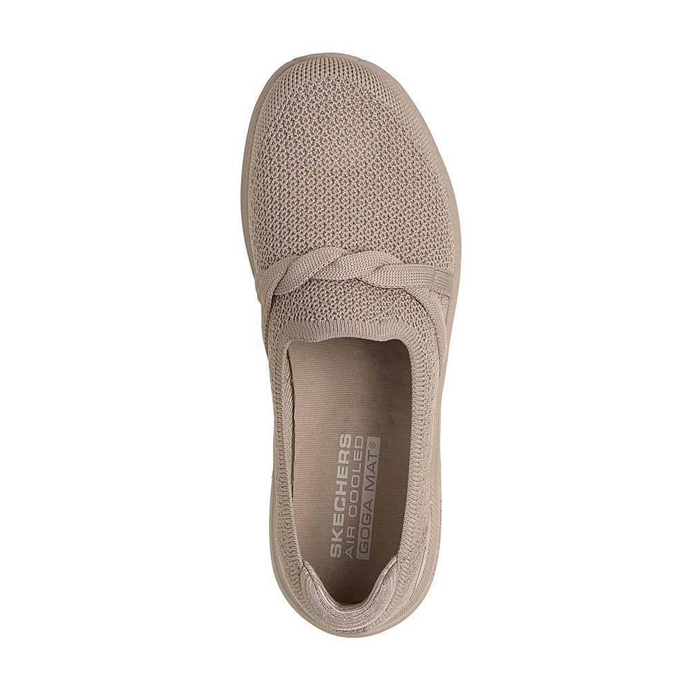 On-The-GO Max Cushioning Lite Aura - Reagan