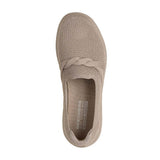 On-The-GO Max Cushioning Lite Aura - Reagan
