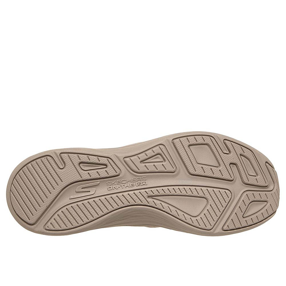 On-The-GO Max Cushioning Lite Aura - Reagan