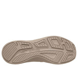 On-The-GO Max Cushioning Lite Aura - Reagan