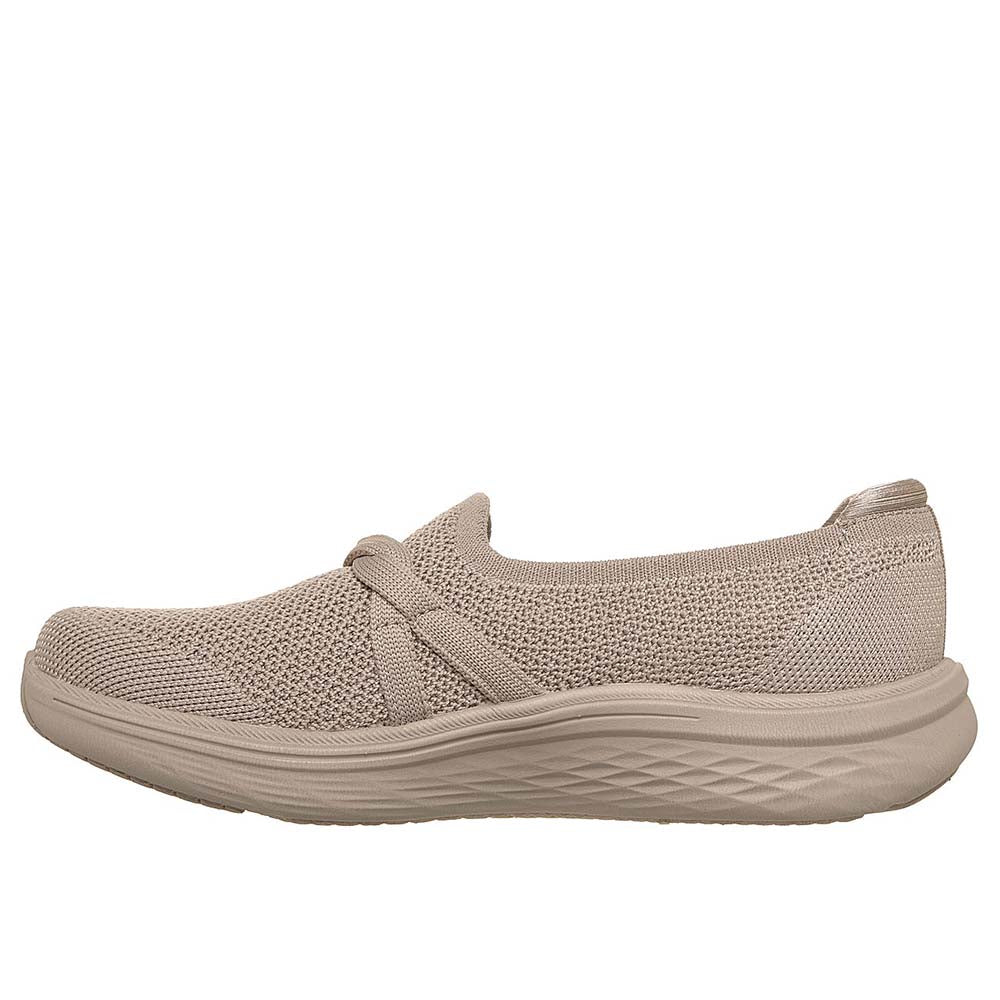 On-The-GO Max Cushioning Lite Aura - Reagan