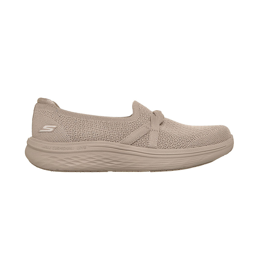 On-The-GO Max Cushioning Lite Aura - Reagan
