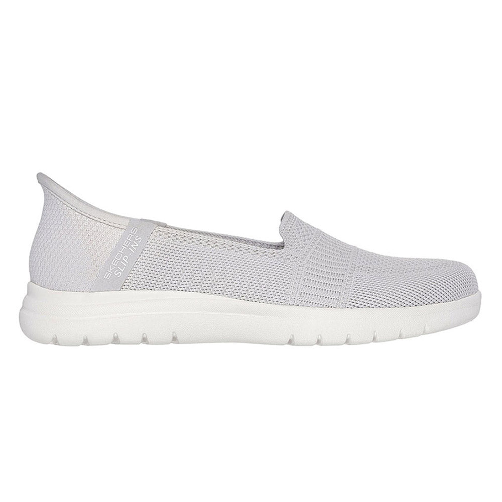 Slip-ins: On-The-GO Flex - Camellia